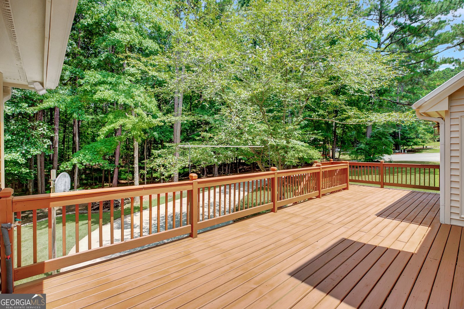 315 Royal Ridge Way Fayetteville - 40