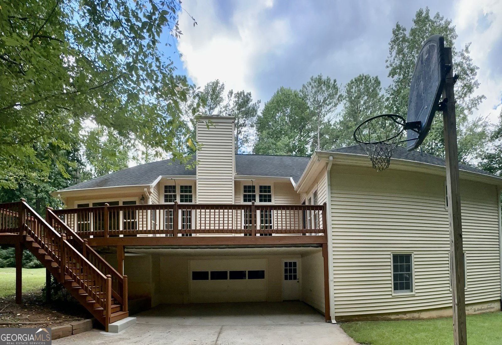 315 Royal Ridge Way Fayetteville - 44