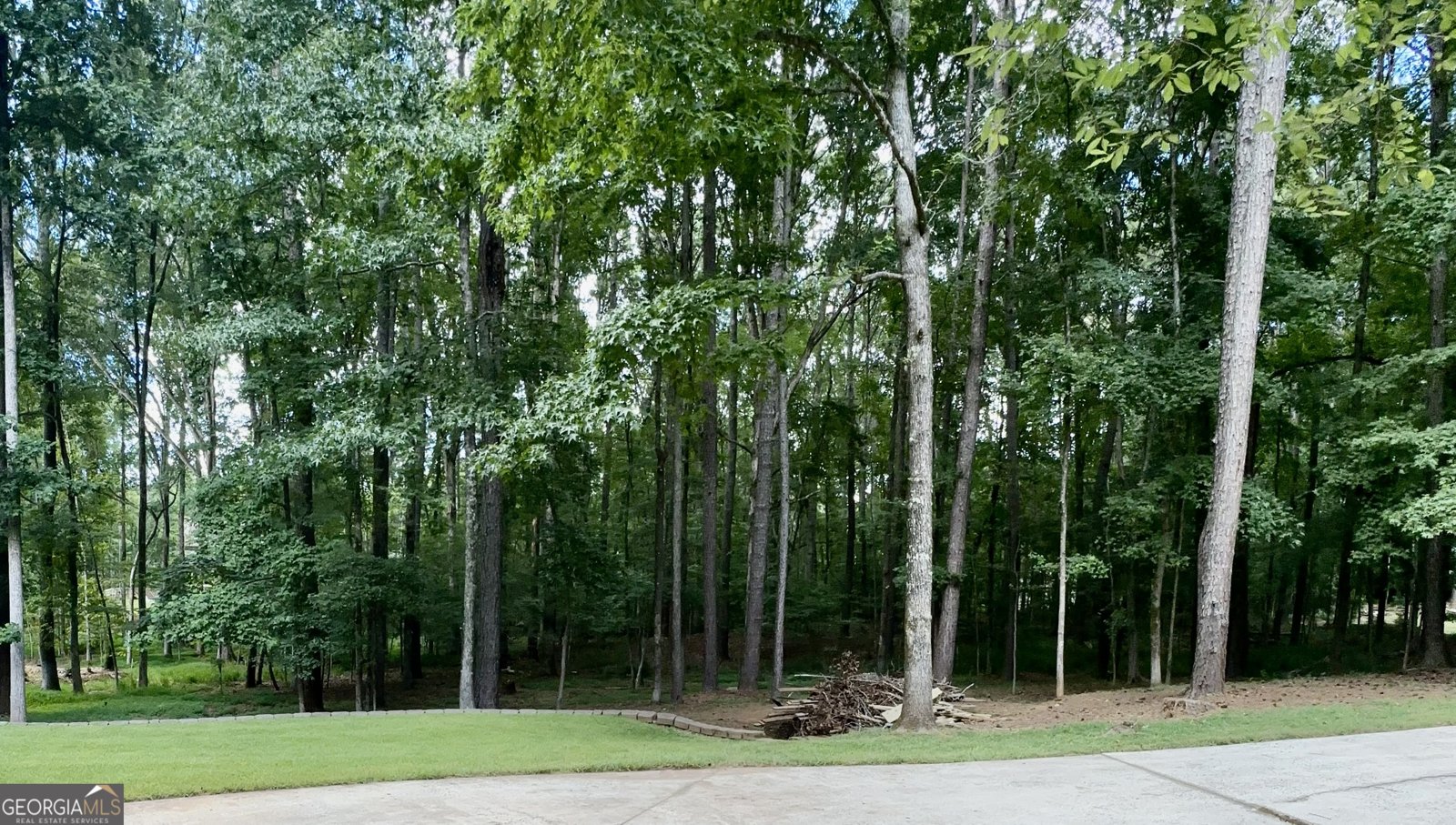 315 Royal Ridge Way Fayetteville - 51