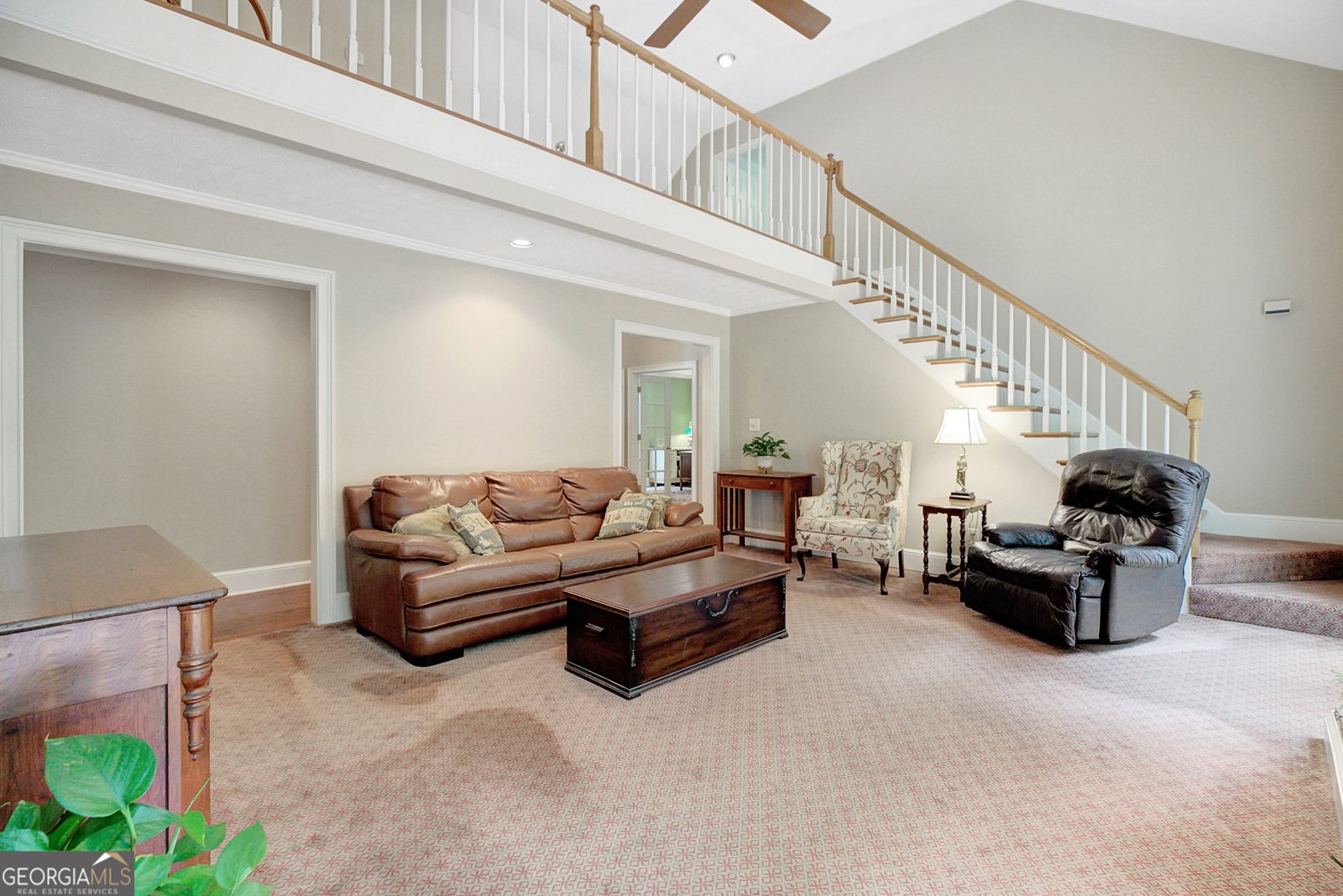 315 Royal Ridge Way Fayetteville - 7