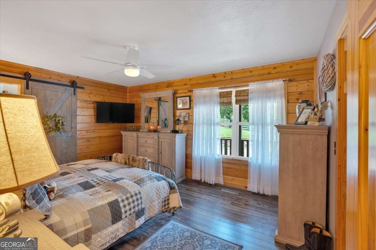 1528 Faith Court Ranger - 16