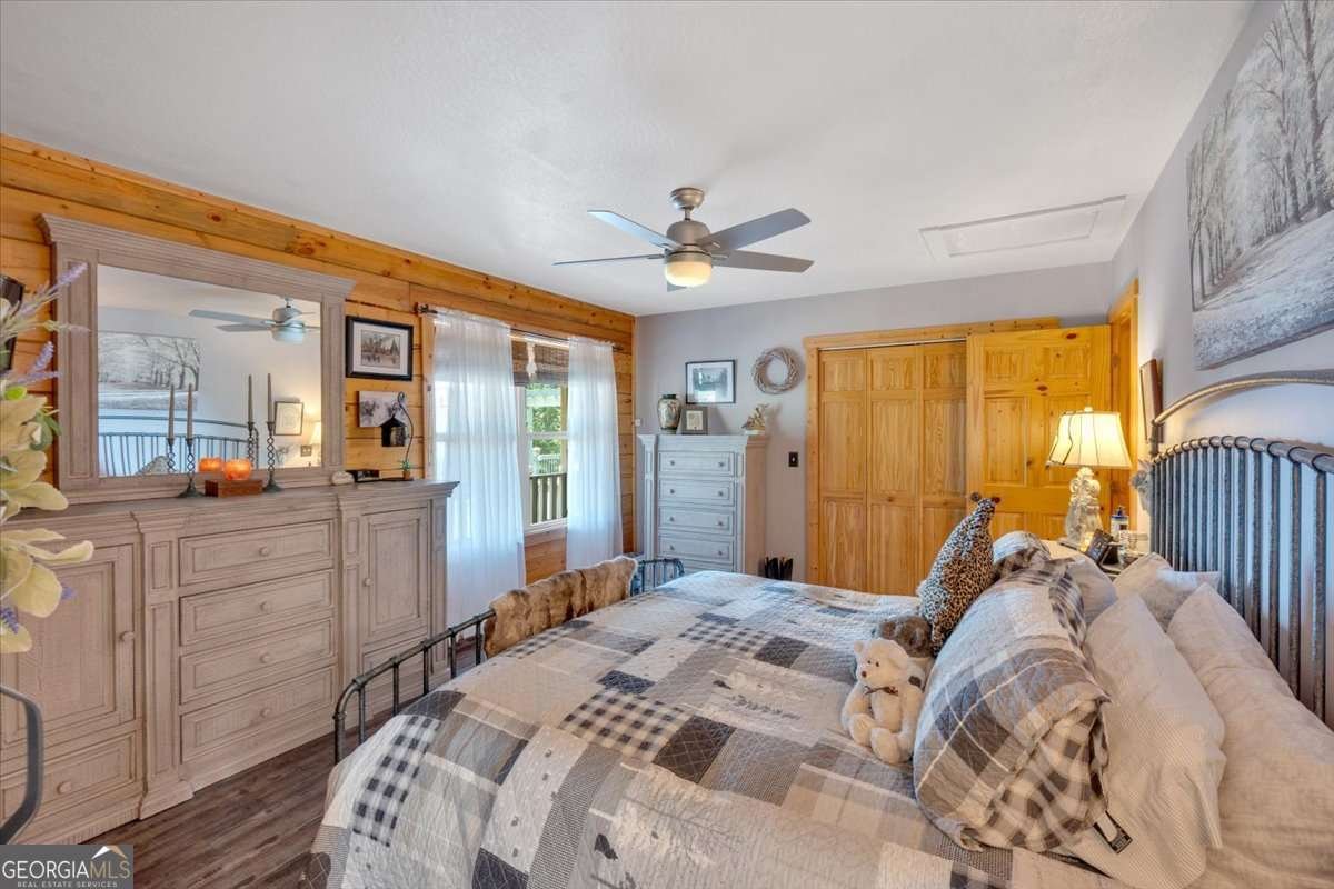 1528 Faith Court Ranger - 18