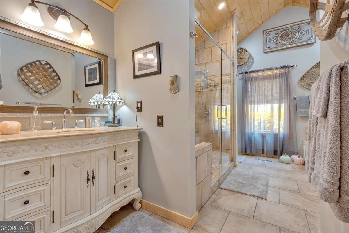 1528 Faith Court Ranger - 19