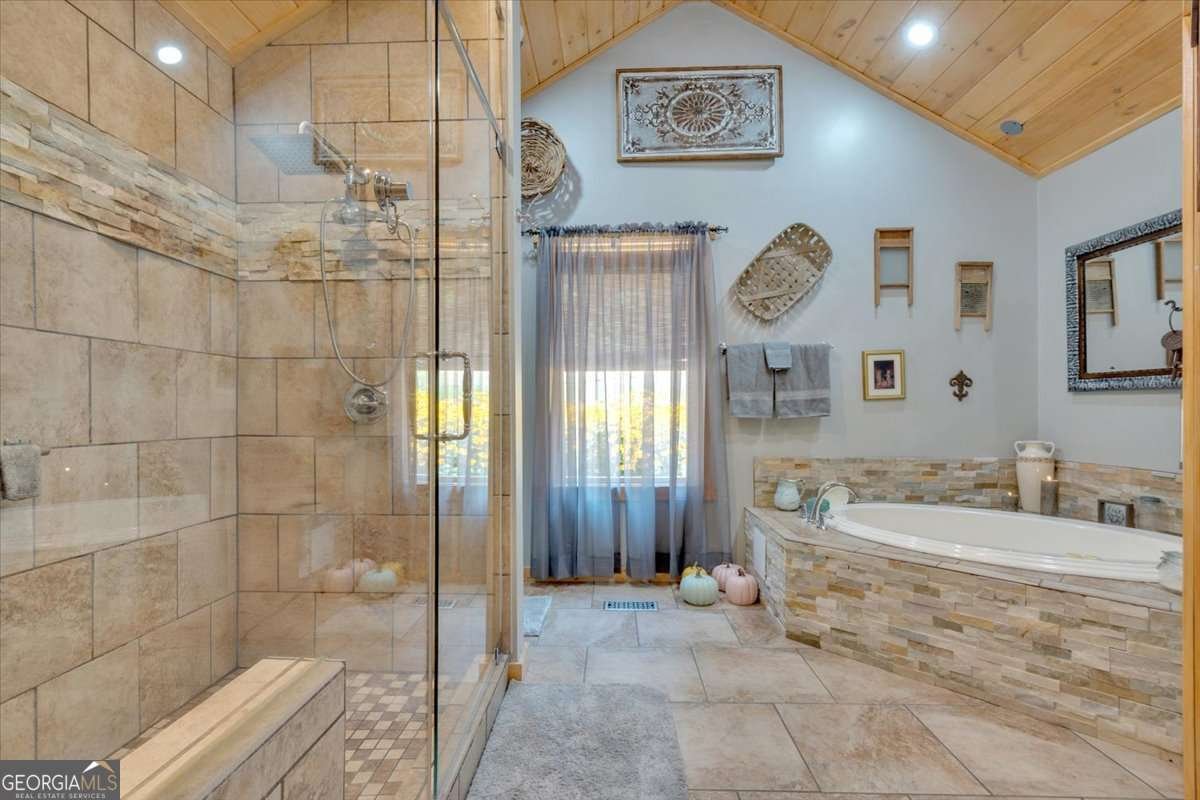 1528 Faith Court Ranger - 20