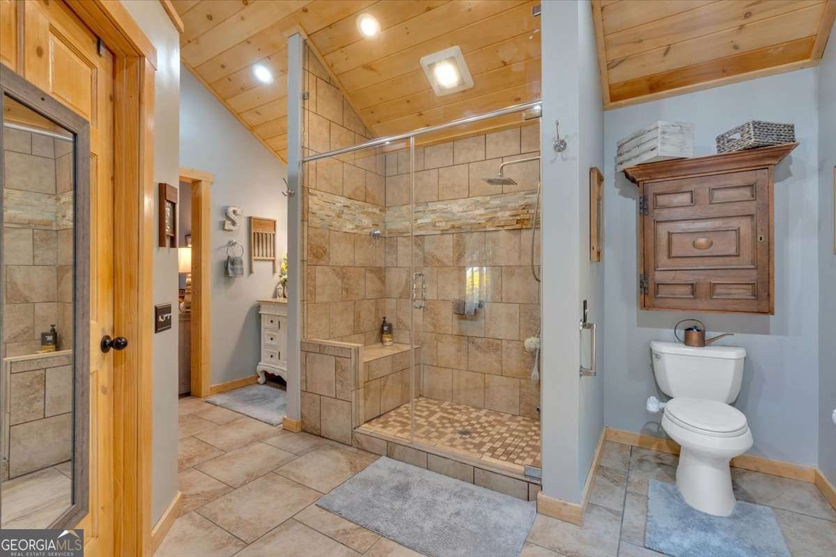 1528 Faith Court Ranger - 22