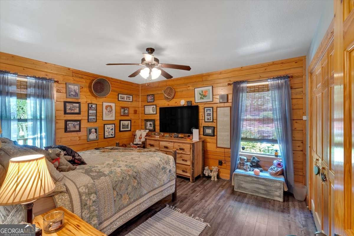 1528 Faith Court Ranger - 23