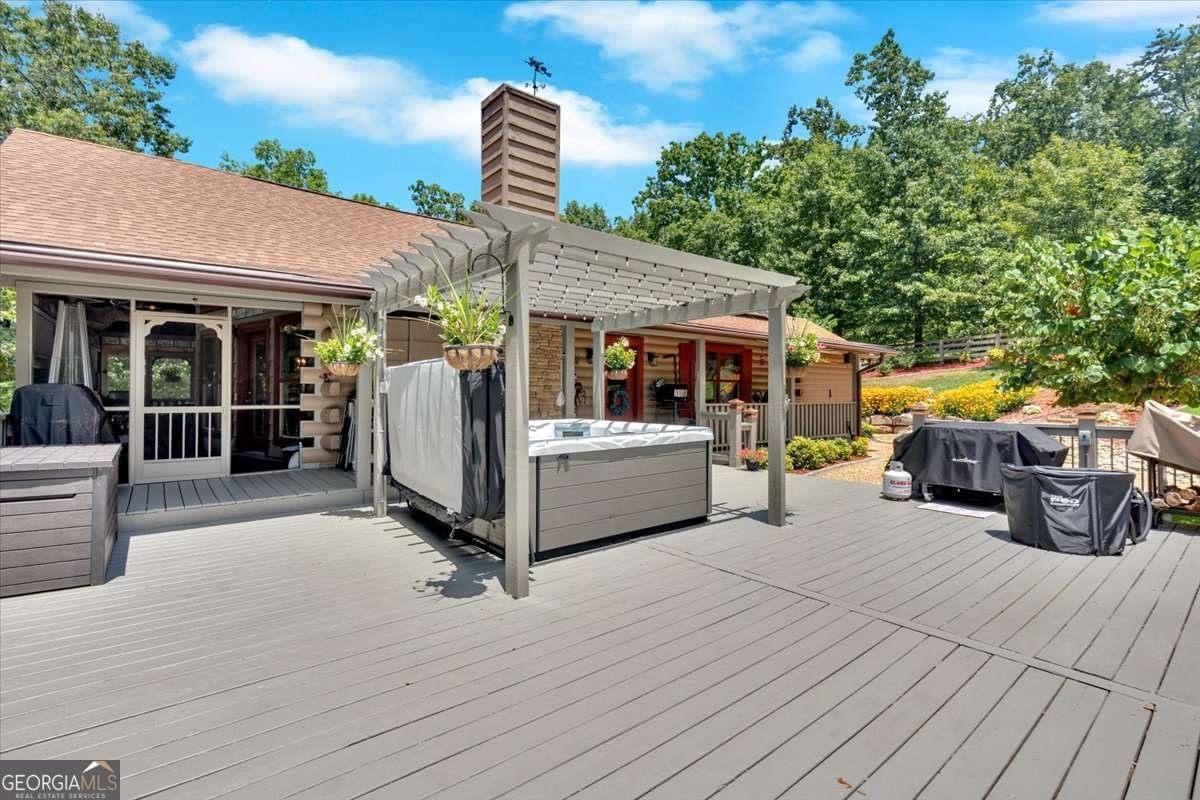 1528 Faith Court Ranger - 29