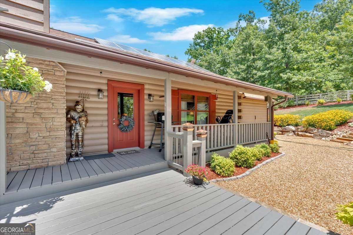 1528 Faith Court Ranger - 31