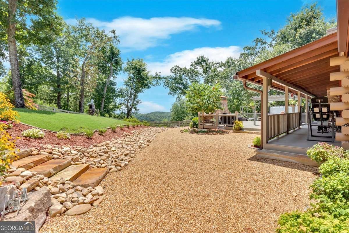 1528 Faith Court Ranger - 32