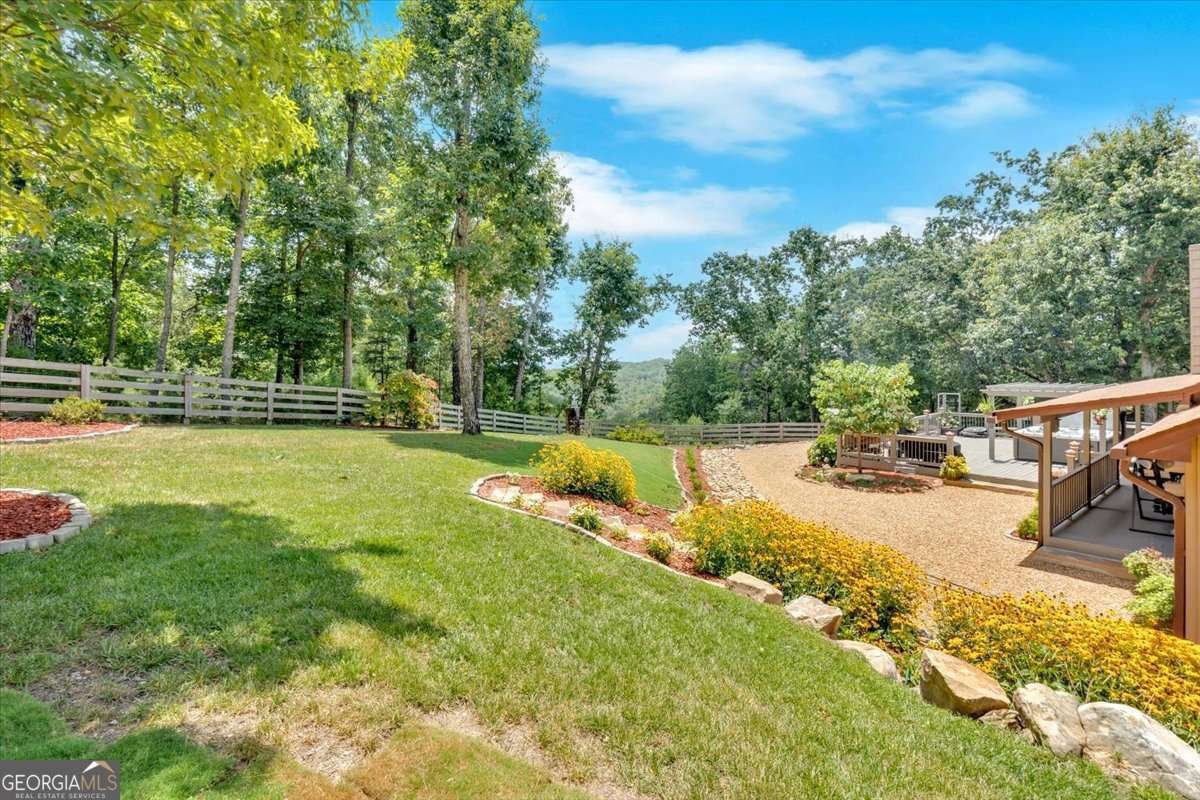 1528 Faith Court Ranger - 33