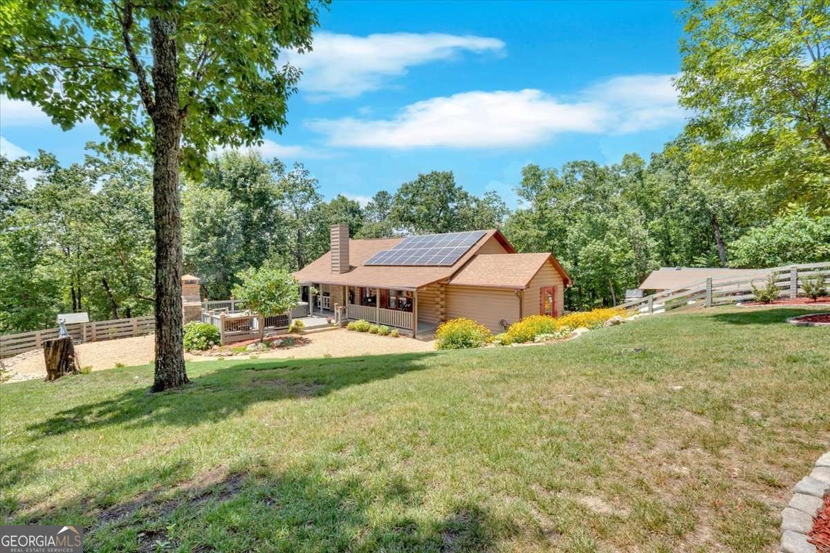 1528 Faith Court Ranger - 34