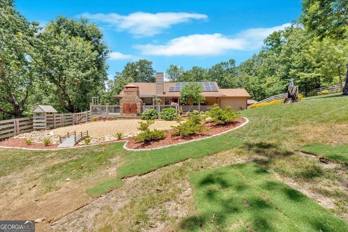 1528 Faith Court Ranger - 35