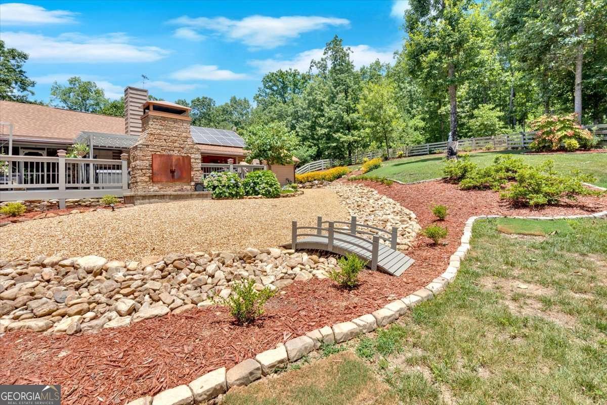 1528 Faith Court Ranger - 36