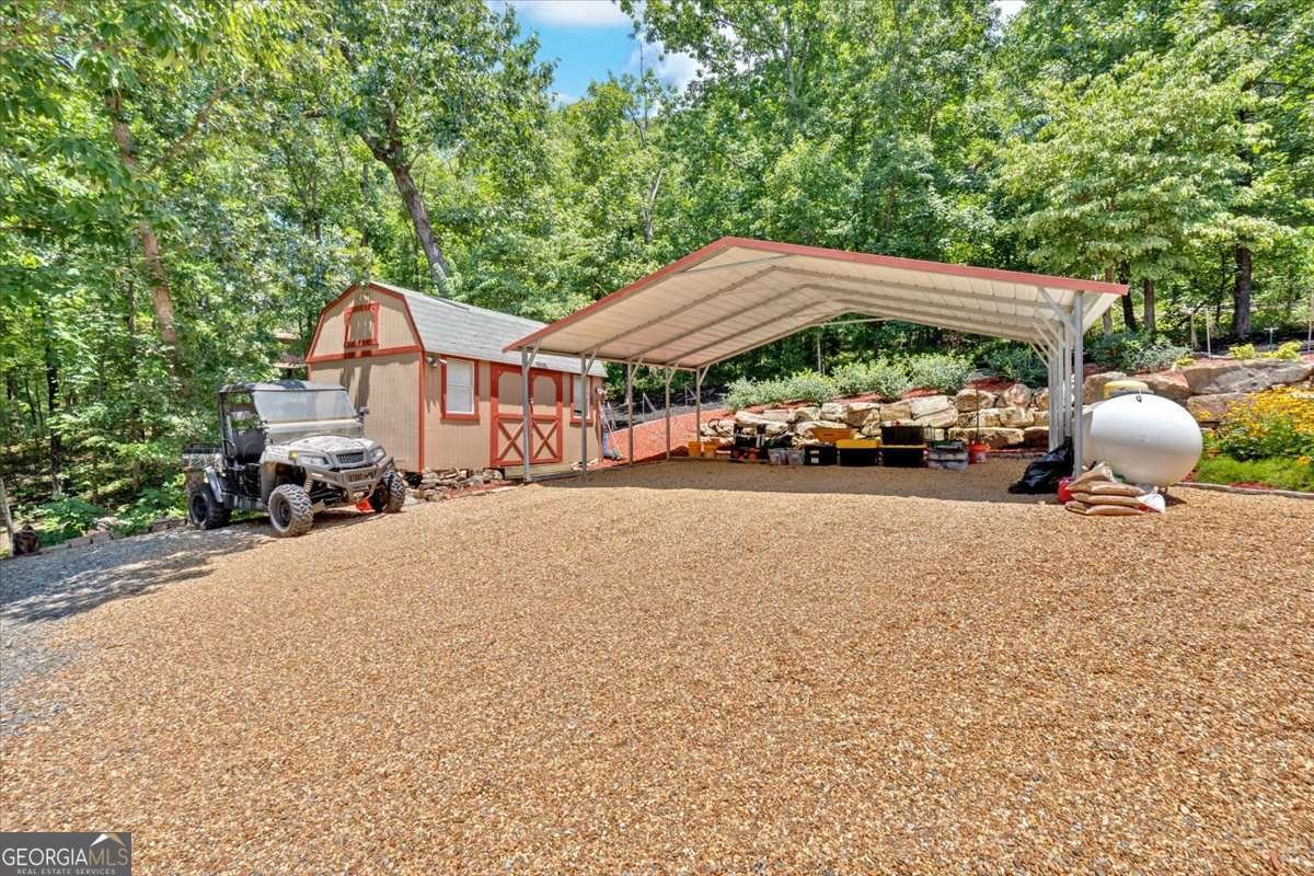 1528 Faith Court Ranger - 37