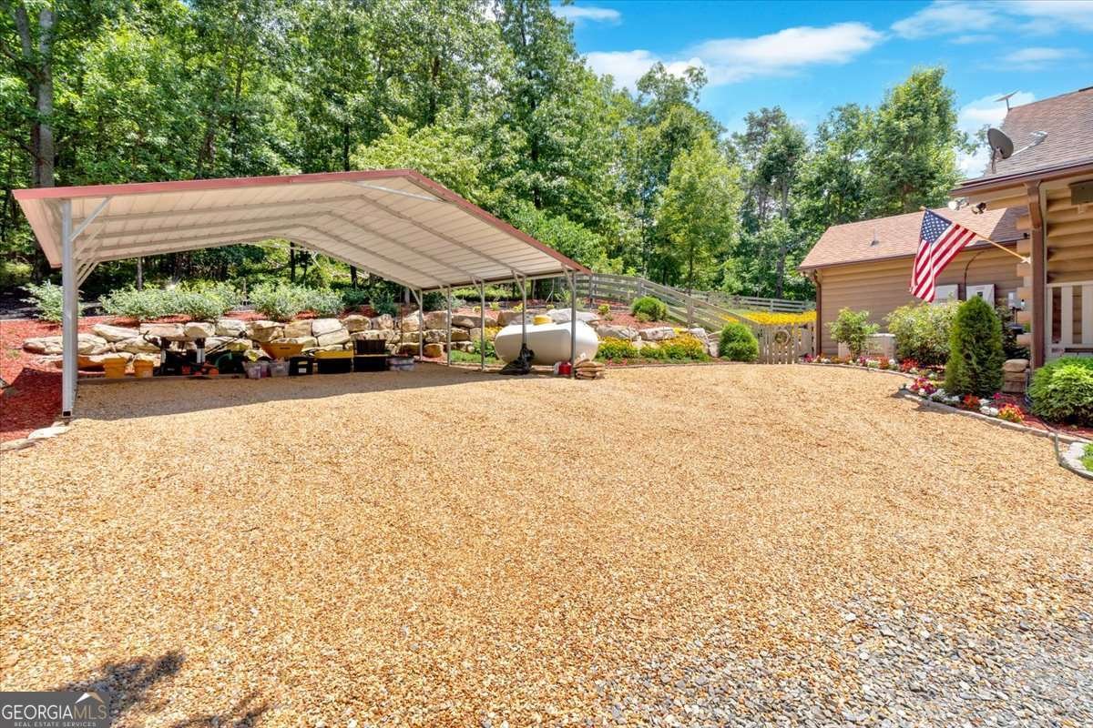 1528 Faith Court Ranger - 38