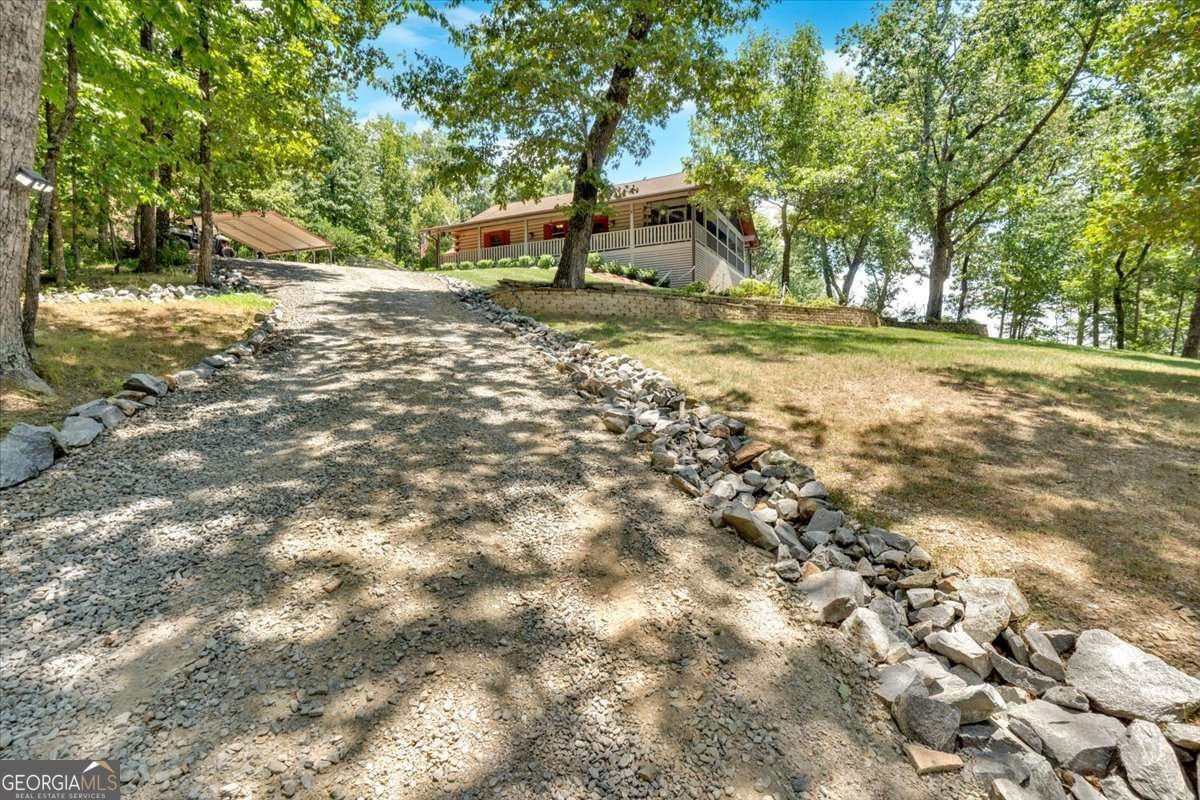1528 Faith Court Ranger - 39