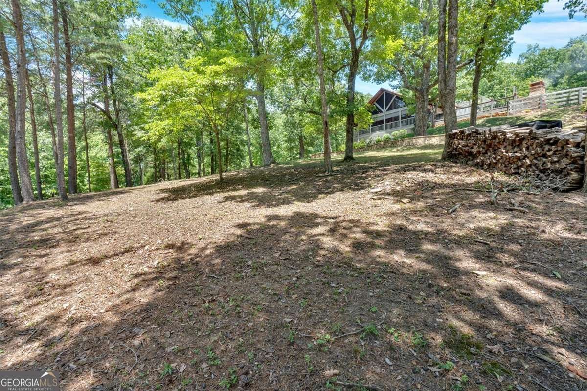 1528 Faith Court Ranger - 41