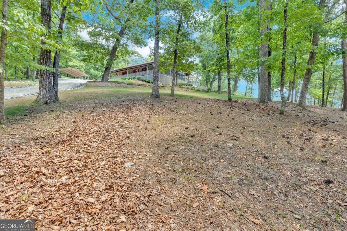 1528 Faith Court Ranger - 42