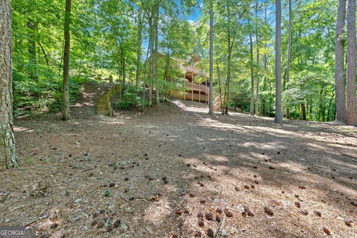 1528 Faith Court Ranger - 43
