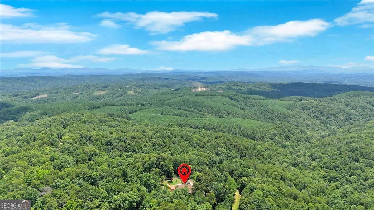 1528 Faith Court Ranger - 47