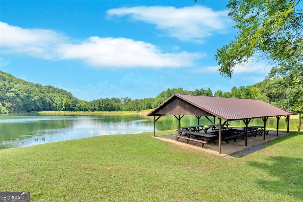 1528 Faith Court Ranger - 51