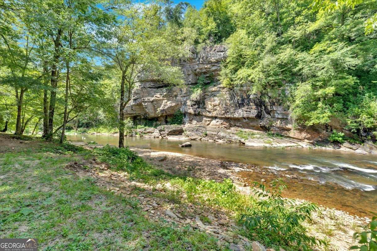 1528 Faith Court Ranger - 63
