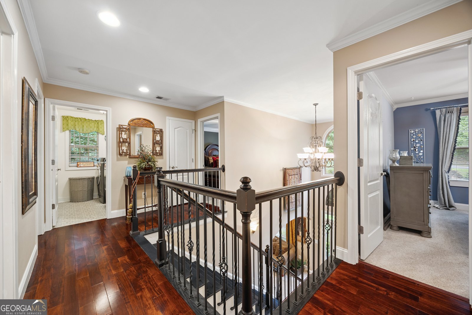 1705 Butler Bridge Road Covington - 25
