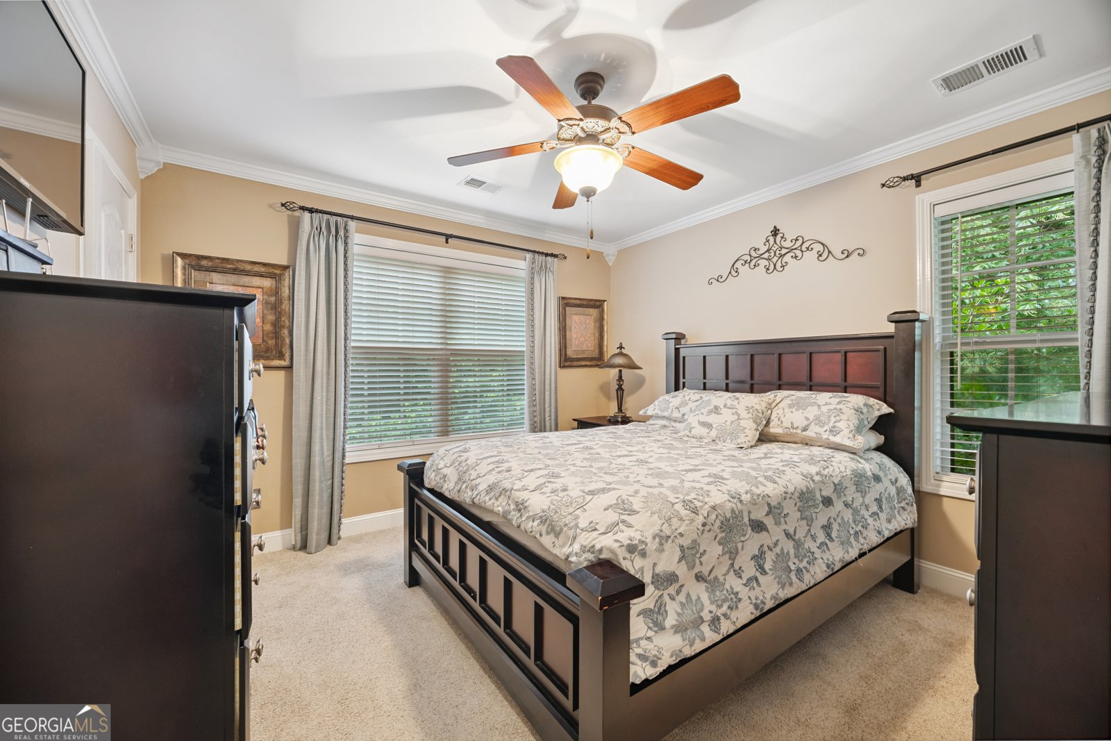 1705 Butler Bridge Road Covington - 28