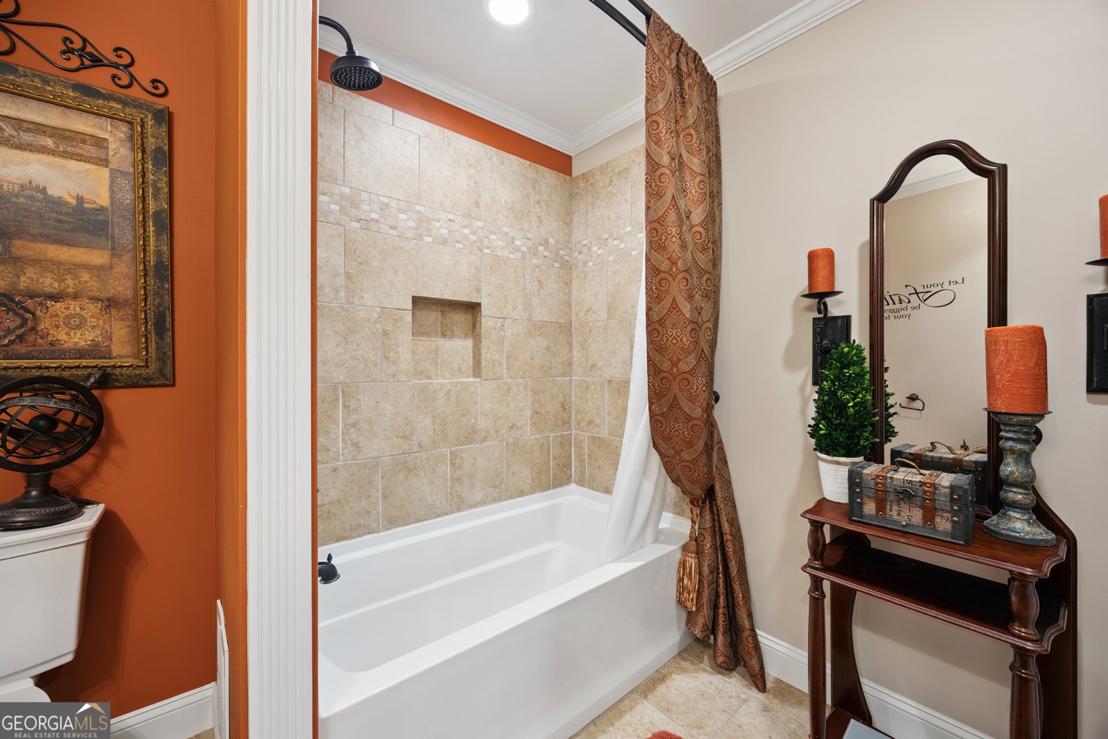 1705 Butler Bridge Road Covington - 30