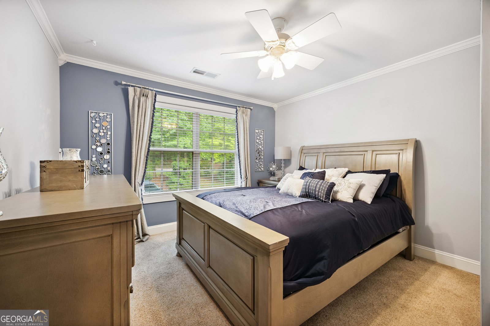 1705 Butler Bridge Road Covington - 33