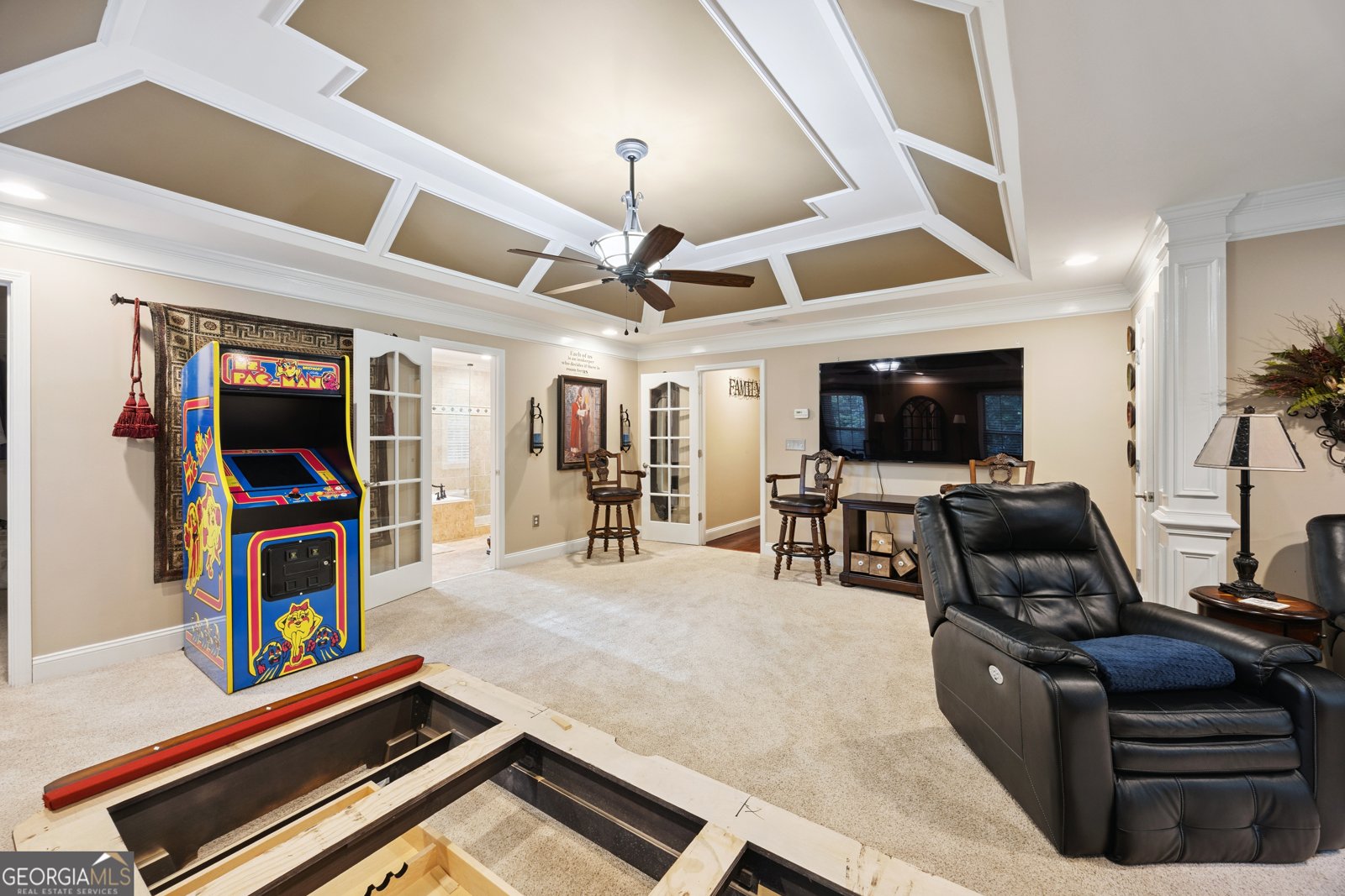 1705 Butler Bridge Road Covington - 37
