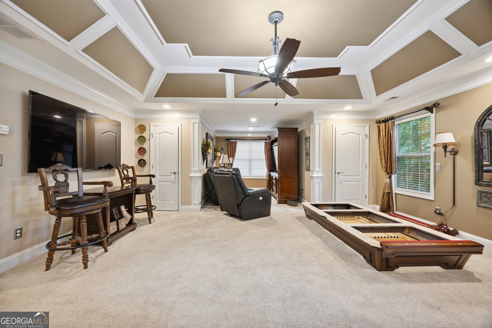 1705 Butler Bridge Road Covington - 38