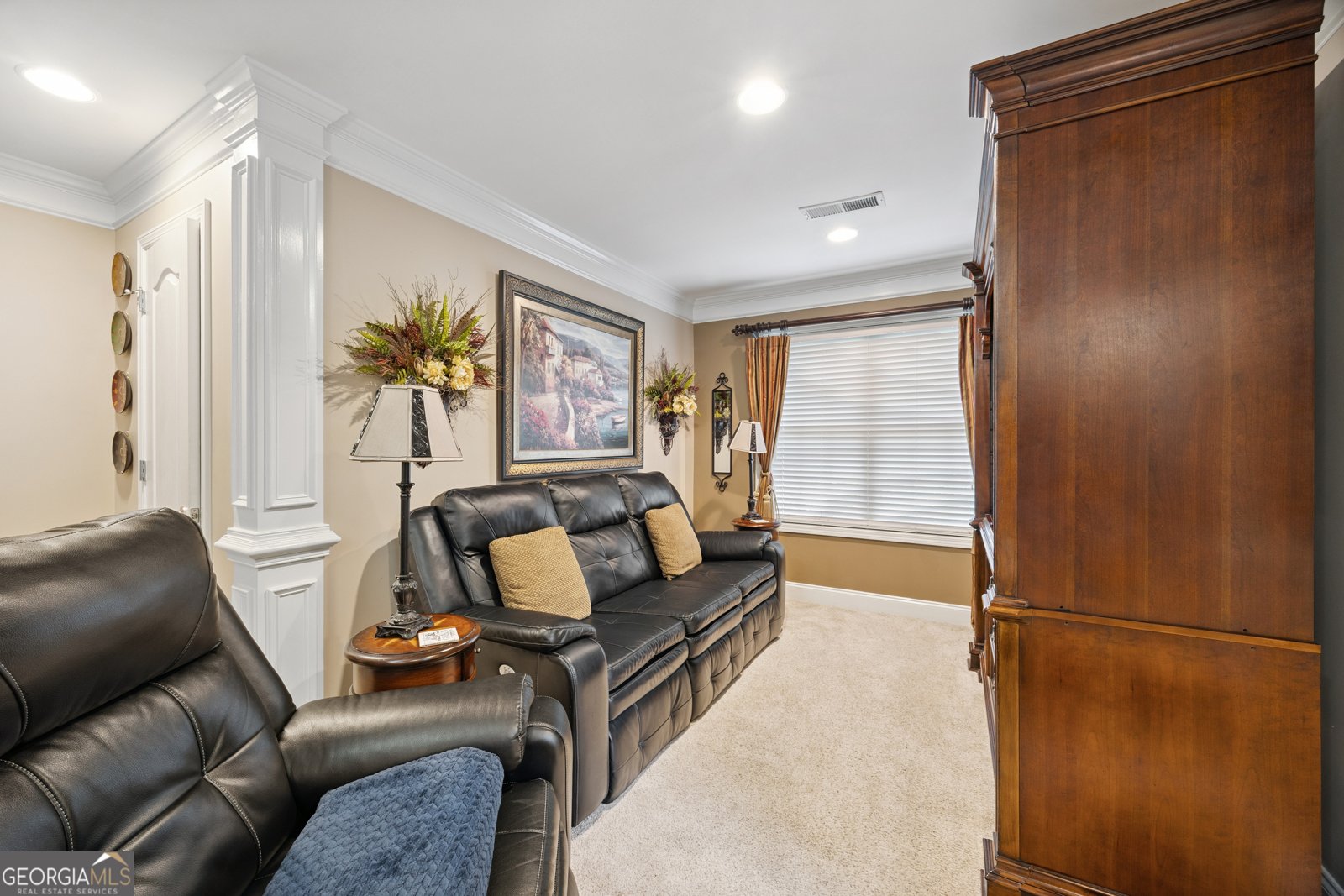 1705 Butler Bridge Road Covington - 39