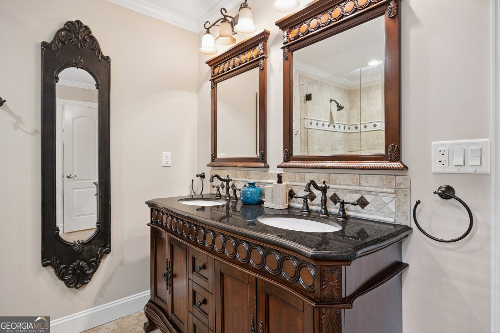 1705 Butler Bridge Road Covington - 41