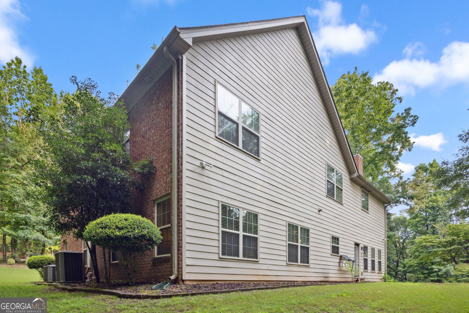 1705 Butler Bridge Road Covington - 42