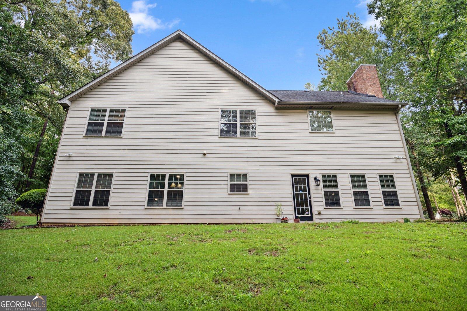 1705 Butler Bridge Road Covington - 43