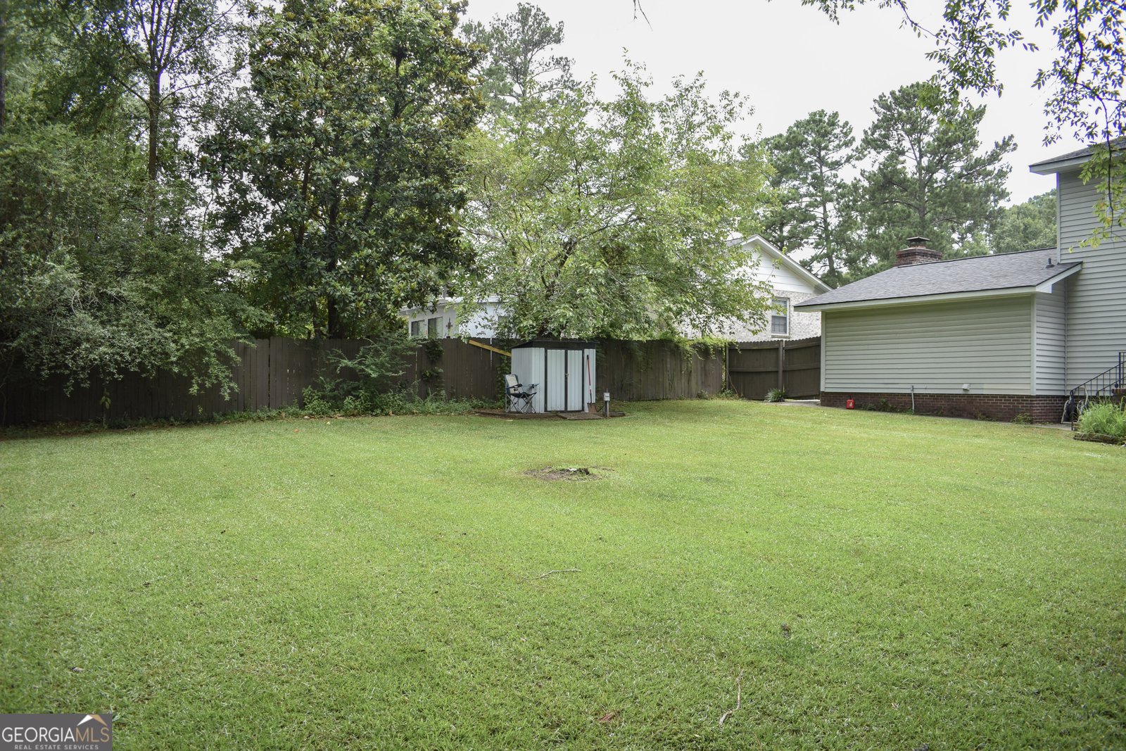 1678 Cardinal Road Milledgeville - 10