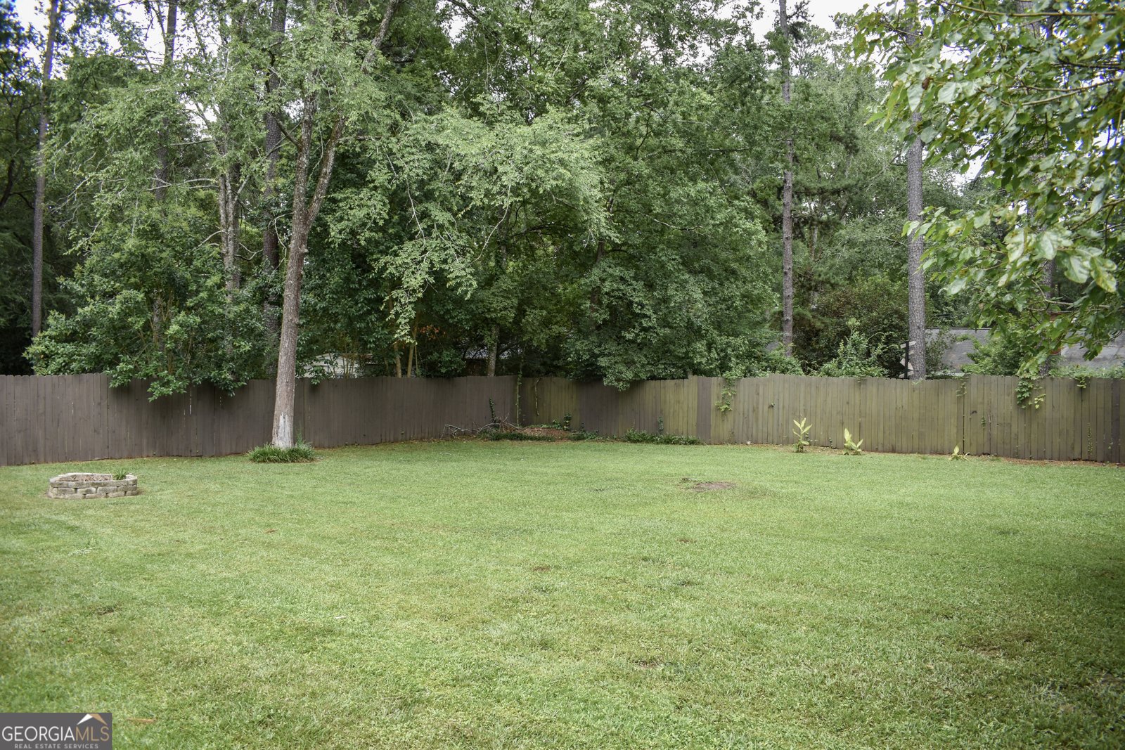 1678 Cardinal Road Milledgeville - 11