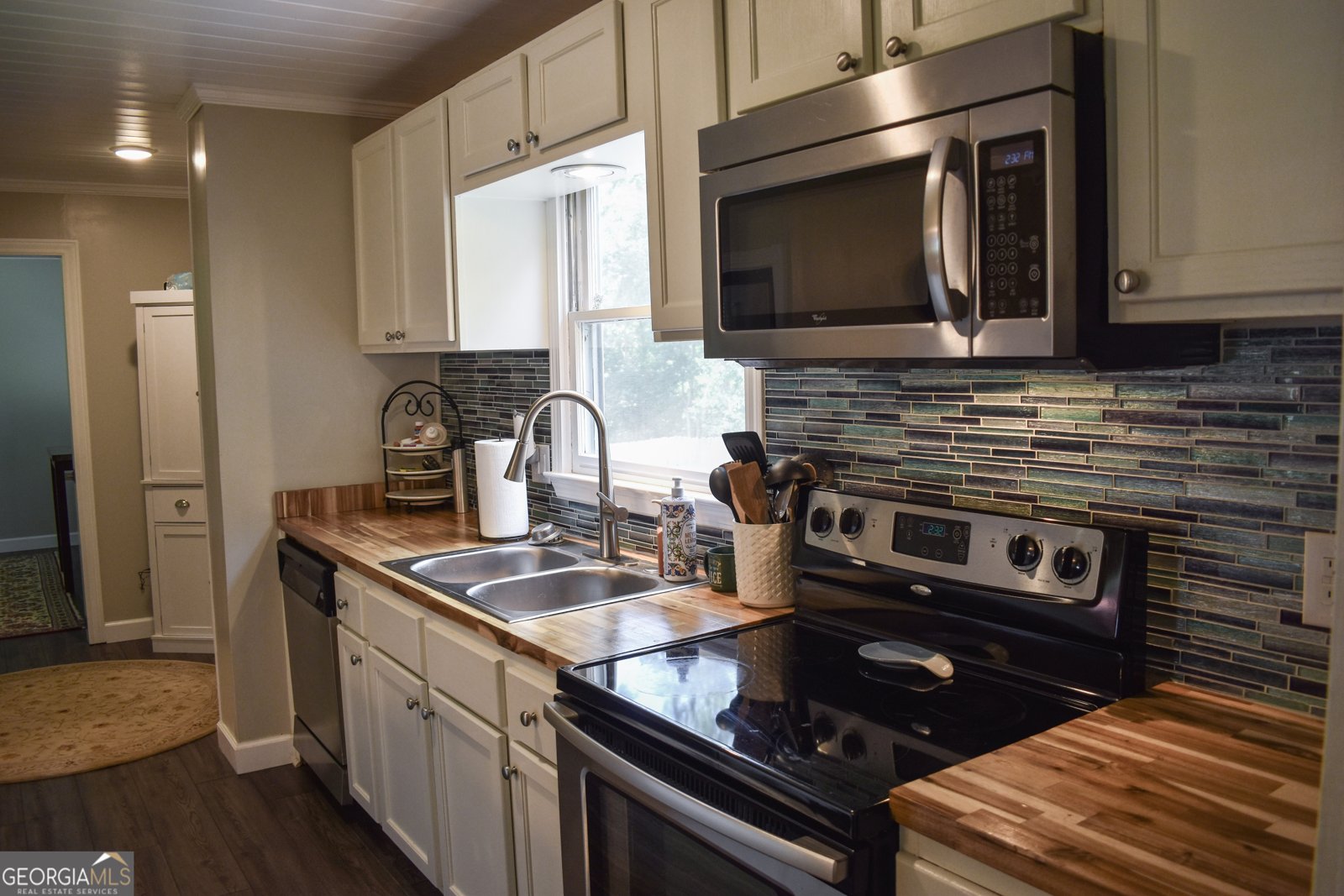 1678 Cardinal Road Milledgeville - 12