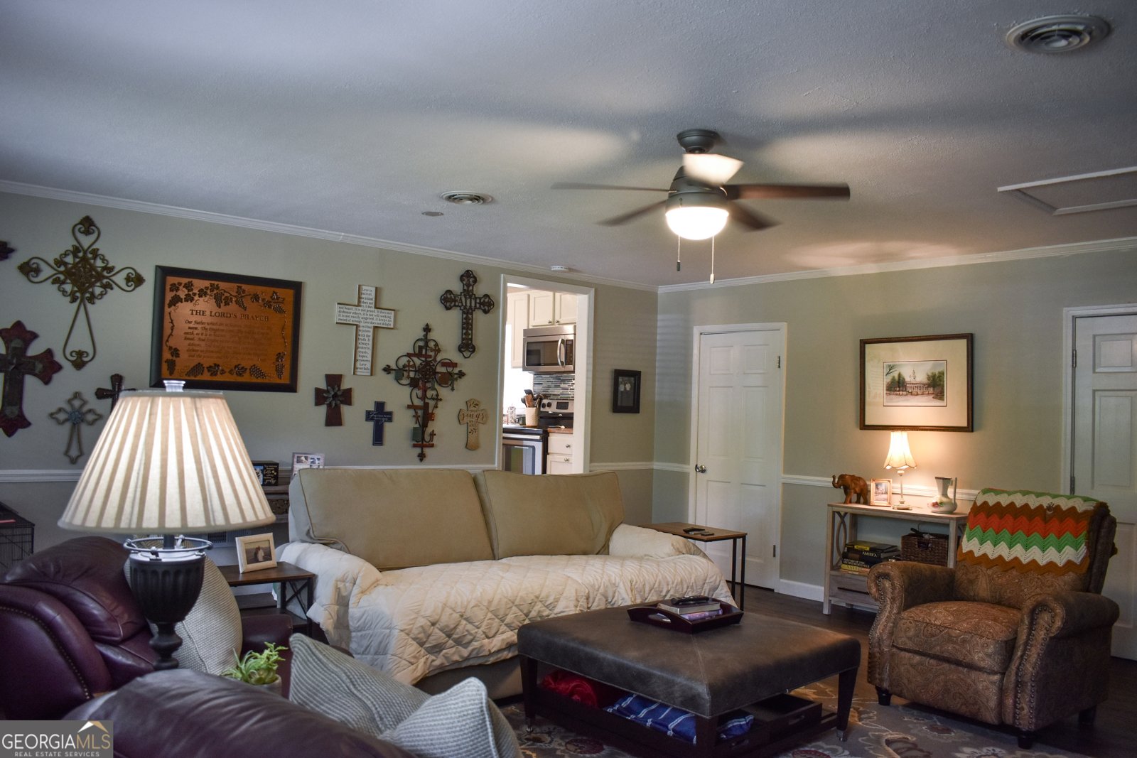 1678 Cardinal Road Milledgeville - 14