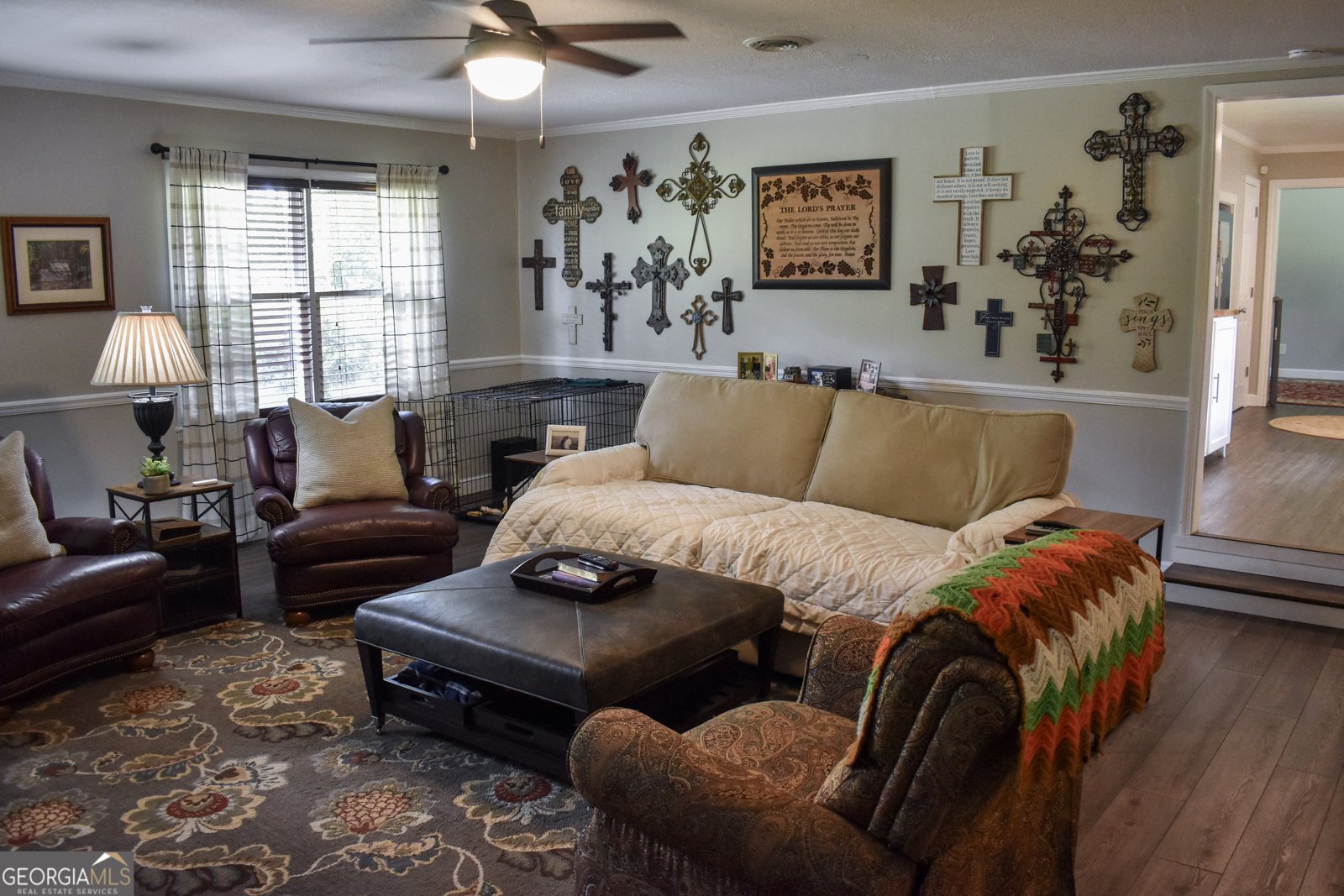 1678 Cardinal Road Milledgeville - 16