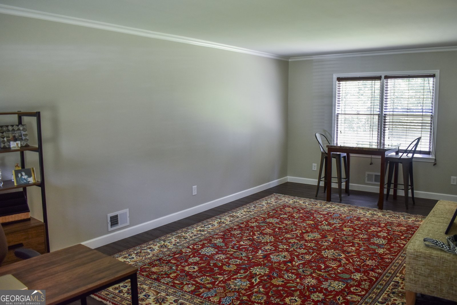 1678 Cardinal Road Milledgeville - 17