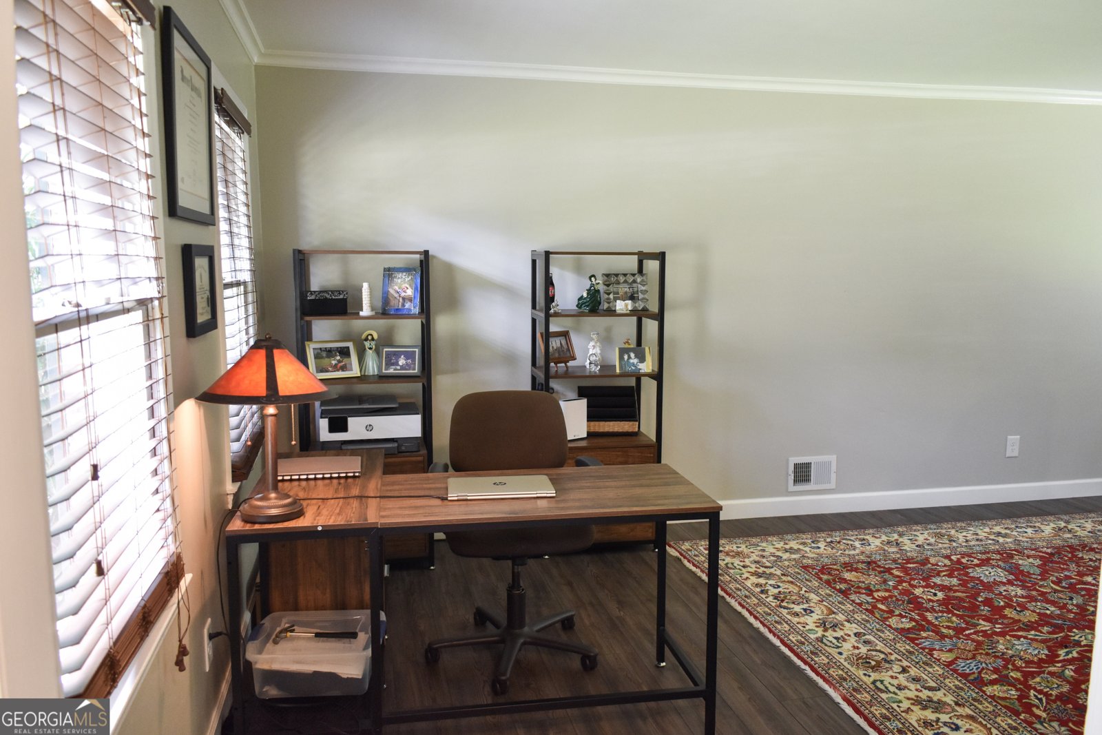 1678 Cardinal Road Milledgeville - 18