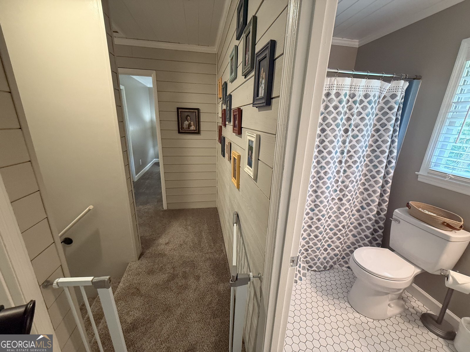 1678 Cardinal Road Milledgeville - 2