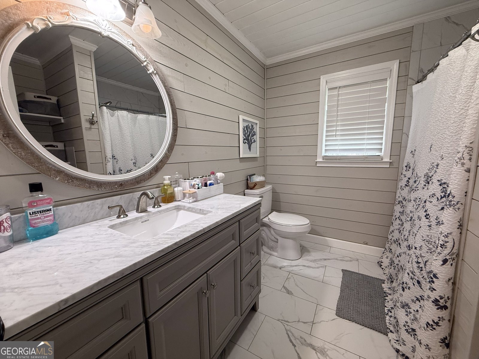 1678 Cardinal Road Milledgeville - 29