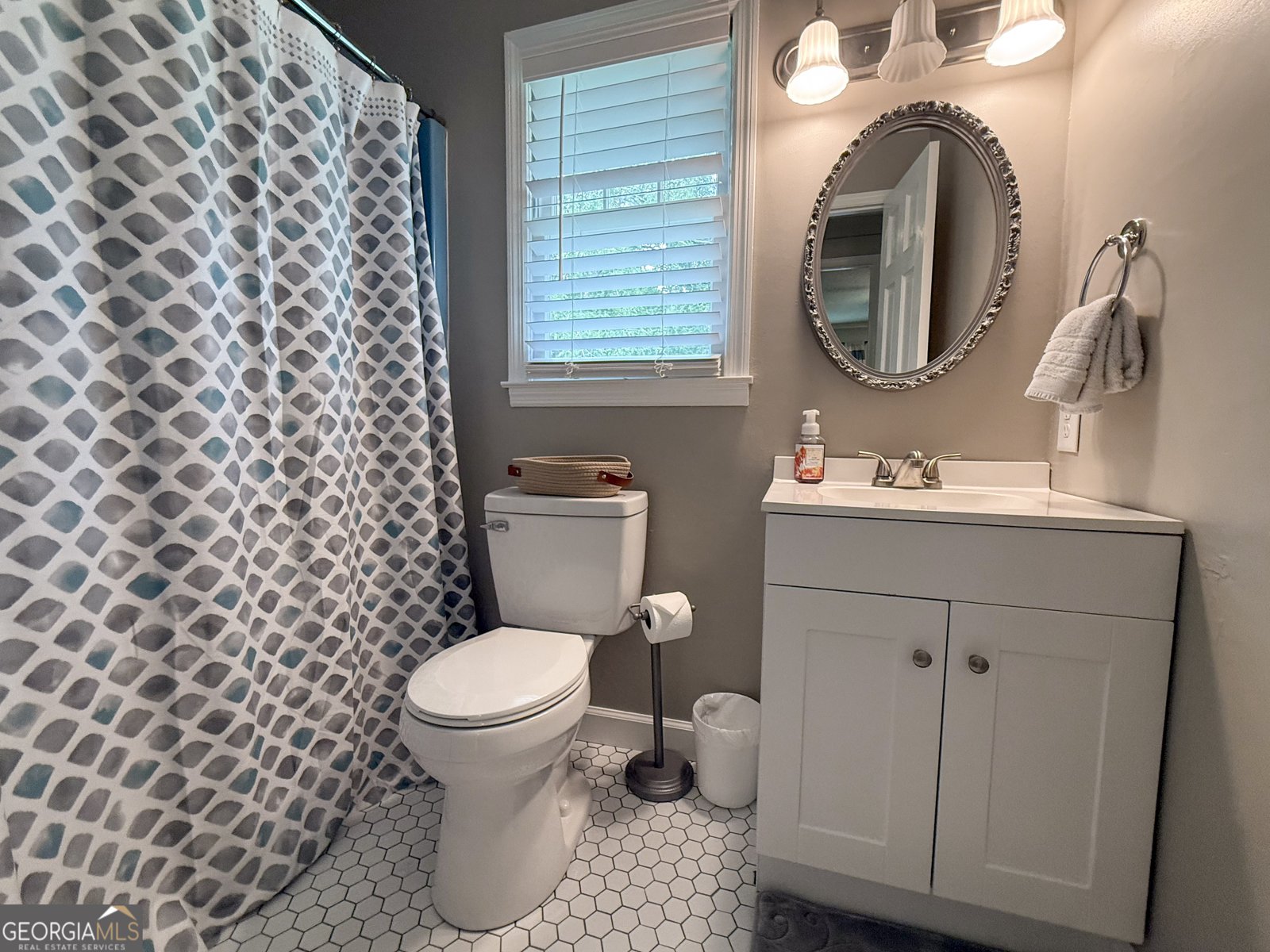 1678 Cardinal Road Milledgeville - 3