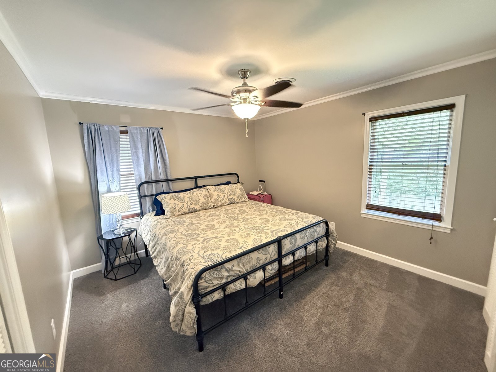 1678 Cardinal Road Milledgeville - 33