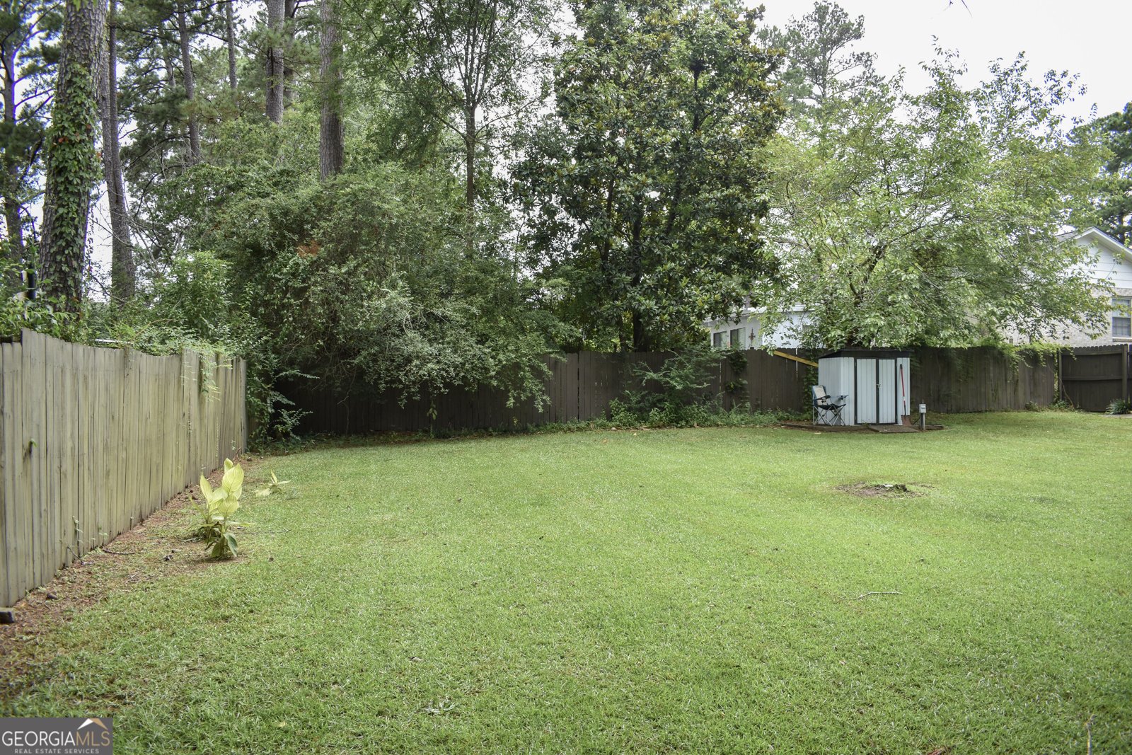 1678 Cardinal Road Milledgeville - 42