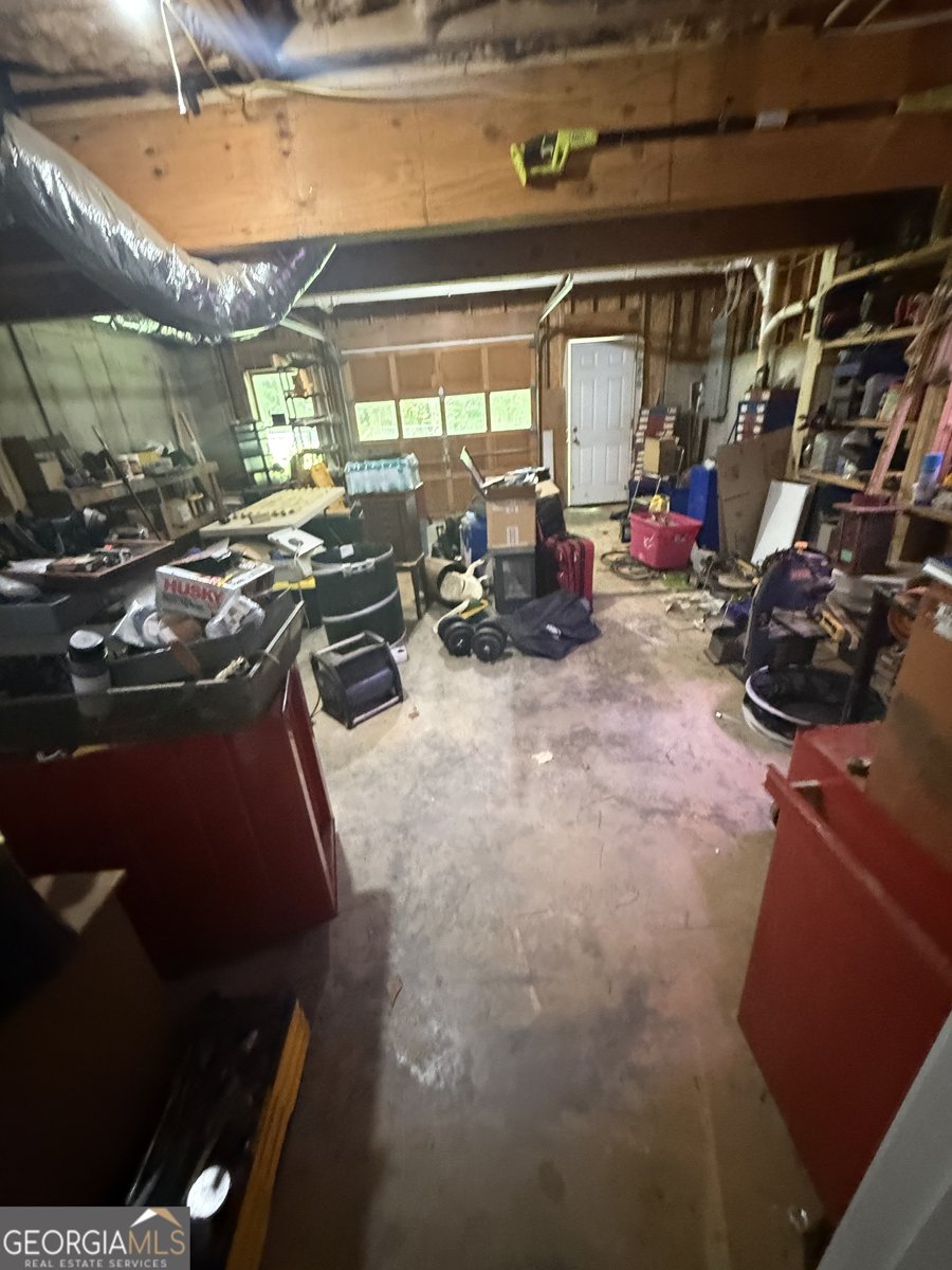 315 Turner Road McDonough - 10