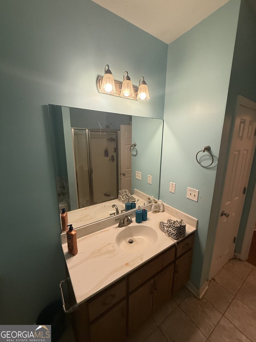 315 Turner Road McDonough - 12